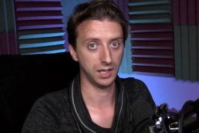 ProJared SnapChat nudes controversy