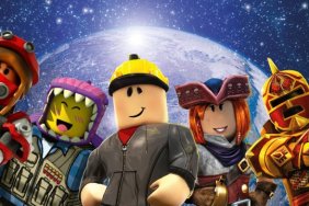 Roblox beats Minecraft with over 100 million monthly players