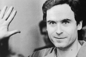 Ted Bundy TikTok