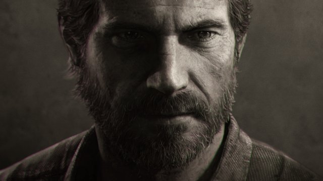 The Last of Us' Joel is more villain than hero, according to Troy Baker -  GameRevolution