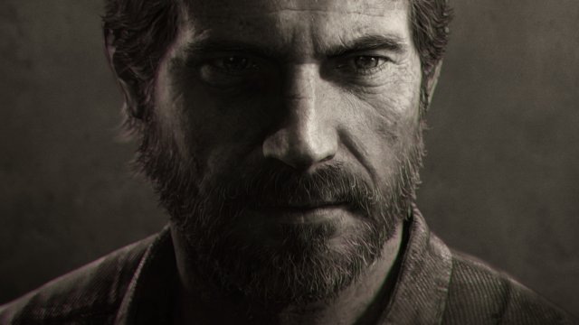 The Last of Us vet Troy Baker on trading Joel for villain James in