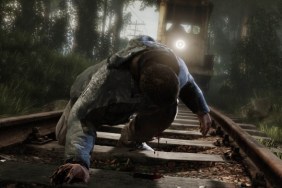 The Vanishing of Ethan Carter Switch release date announced