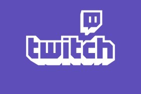 Twitch shooting threat reportedly targets headquarters