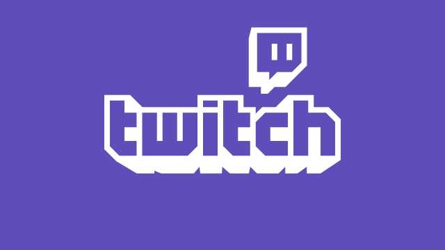Twitch shooting threat reportedly targets headquarters