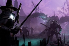 Warhammer: Vermintide 2 - Winds of Magic Pre-Order Guide