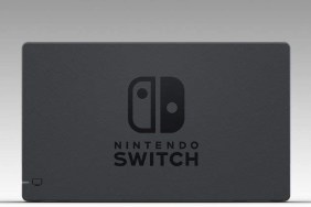 Why Switch consoles are bricking, according to an engineer