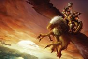 WoW Classic Alchemy Leveling Guide