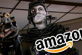 Amazon ambassadors