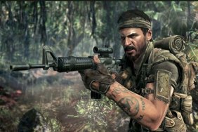 Call of Duty 2020 leaks point to new Black Ops and standalone battle royal game for next year