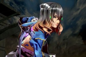 Bloodstained Switch fixes will now come in one big patch