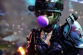 Borderlands 3 humor will be edgy, but not insensitive