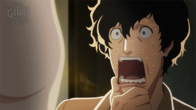 catherine full body review