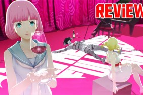 catherine: full body review