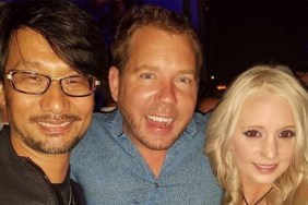 cliff bleszinski retire