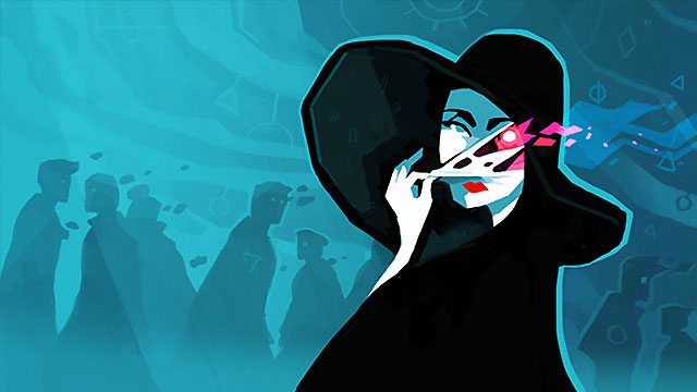 Cultist Simulator creator Alexis Kennedy accused of predatory behavior by Meg Jayanth