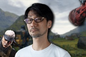 Are people REALLY excited for Death Stranding or just another Kojima game?