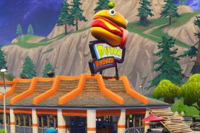Fortnite season 10 leaks hint at return of Greasy Grove, Anarchy Acres, Moisty Mire, and more