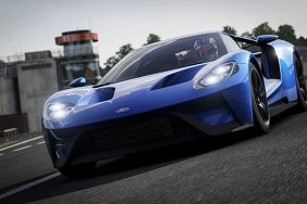 Forza Motorsport 6 leaving the Xbox Marketplace soon