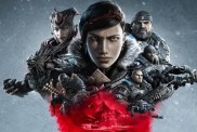 Gears 5 achievement list