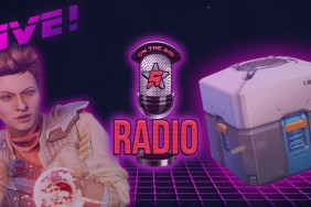 gr radio loot box