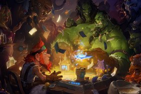 World of Warcraft leak hints that Hearthstone's tavern is coming to the game