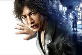Judgment sequel possible after game sells well