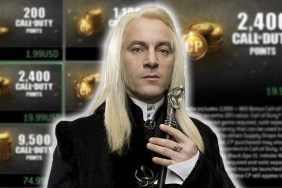 how microtransactions are like lucius malfoy