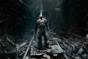Metro Exodus publisher: Epic exclusivity is 'making the industry a better place,' despite gamer backlash