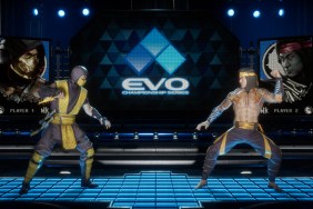 Evo 2019 Games | What you should make time to watch this weekend