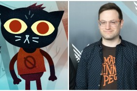 alec holowka zoe quinn night in the woods