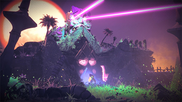 rad game