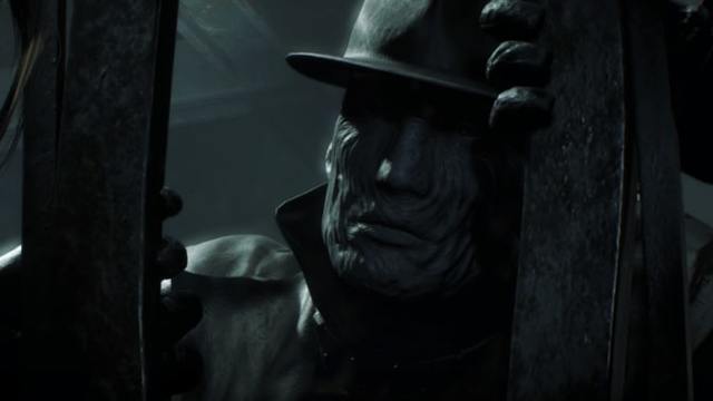 Resident Evil 2 remake had multiple Tyrants, that's why Mr. X was  everywhere - GameRevolution