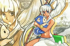 Samurai Shodown Season Two DLC announced ahead of Season One's launch