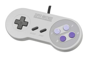 Switch SNES games and wireless controller hinted by FCC filing