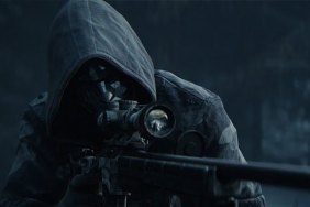 Sniper: Ghost Warrior Contracts release date revealed