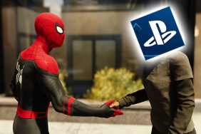 Sony buying Insomniac Games is a great response to Microsoft's studio purchasing spree