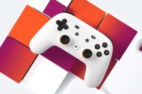 stadia connect