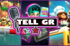 tell gr multiplayer party games