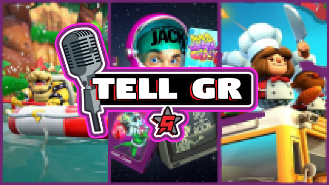 tell gr multiplayer party games