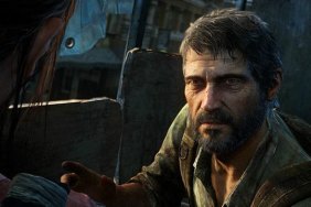 The Last of Us 2 voice actor teases that players "are not ready"