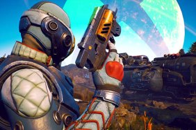The Outer Worlds 2 may be an Xbox exclusive