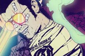 Travis Strikes Again PS4 and PC release date announced