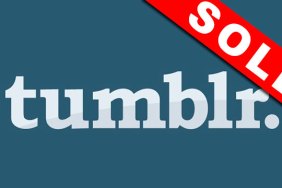 Tumblr sold by Verizon to Wordpress owners