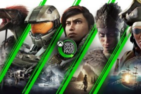 xbox game pass