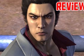 yakuza 3 remastered review