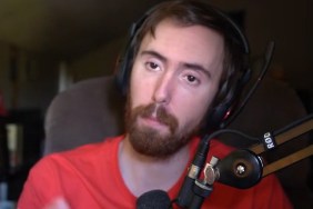 Asmongold