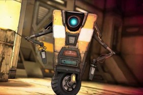 Borderlands 3 Carnivora Dead Claptrap Location