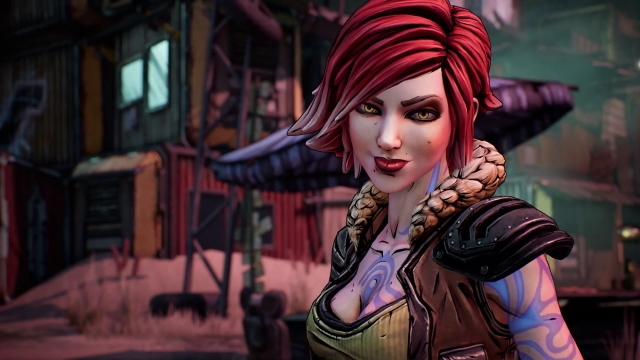 Borderlands 3 Early Adopter Pack without pre-ordering