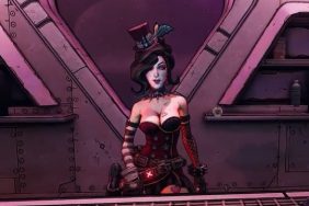 Borderlands 3 Tip Moxxi