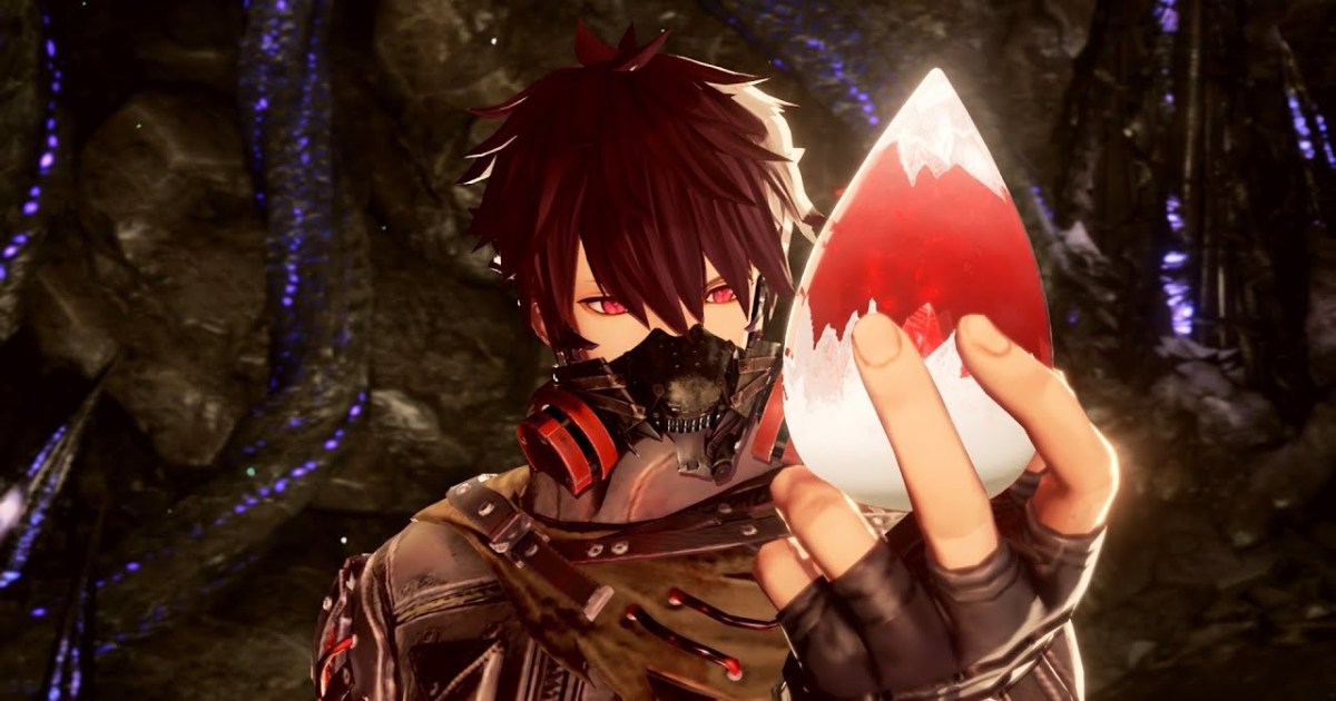 Guides Archive - Page 1028 of 2661 - GameRevolution